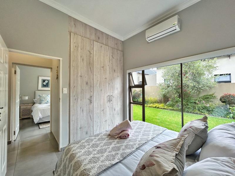 4 Bedroom Property for Sale in Leloko Lifestyle Estate North West